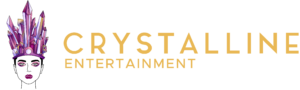 Crystalline Entertainment