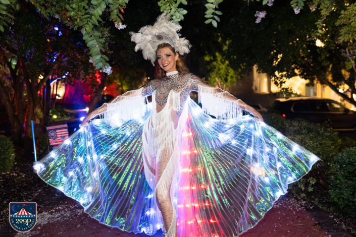 wing-dancer